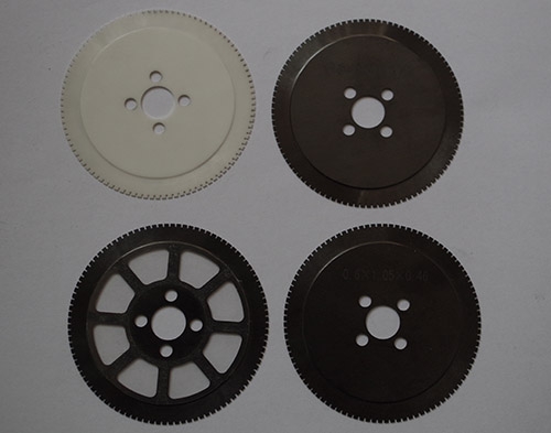 巴音郭楞精密模具