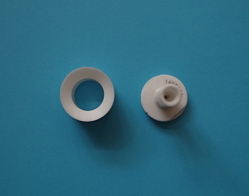 巴音郭楞精密模具