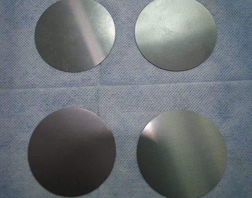 巴音郭楞钨钢薄片