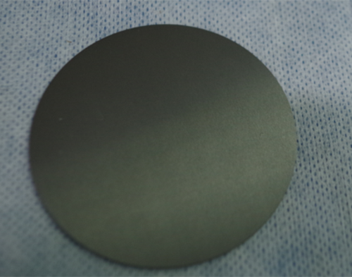 巴音郭楞钨钢薄片