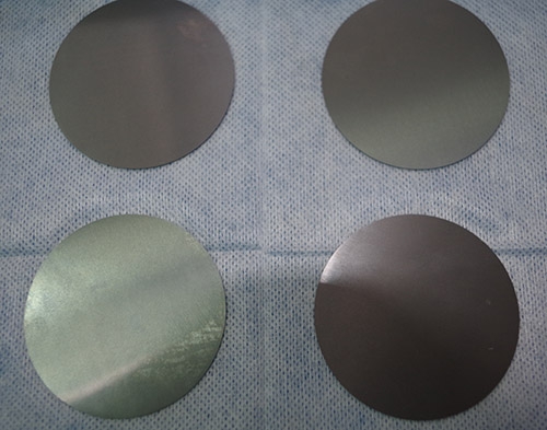 巴音郭楞钨钢超薄片