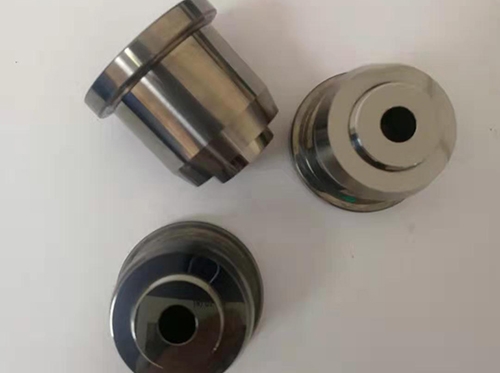 巴音郭楞冲压拉伸模具