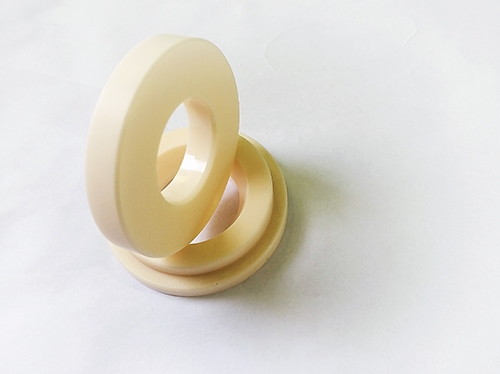 巴音郭楞陶瓷模具