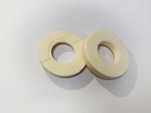 巴音郭楞陶瓷模具