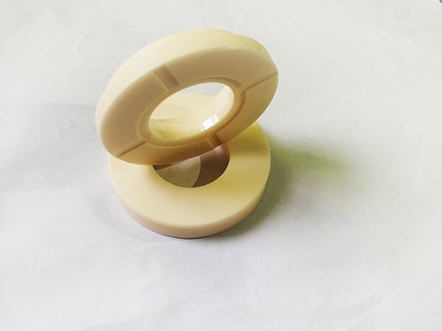 巴音郭楞陶瓷模具