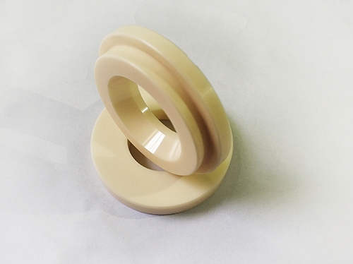 巴音郭楞陶瓷模具