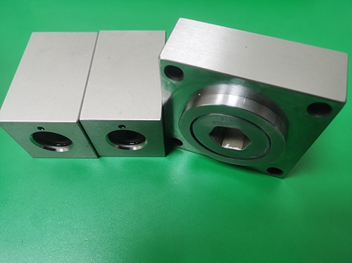 巴音郭楞精密模具